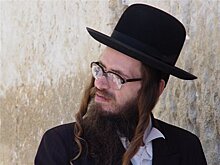 Что означает слово «жид», и почему так называют евреев