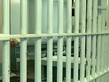 Американца, проходившего по делу о взятке экс-помощницы Дворковича, арестовали по делу о шпионаже