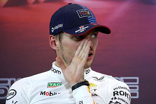 Red Bull стремится скопировать конструкцию тормозов McLaren