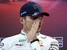 Шумахер оценил шансы Ферстаппена на чемпионство в этом сезоне «Формулы-1»