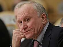 Госпитализирован соратник Ельцина