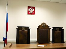 Водителям рассказали, как добиться справедливой компенсации по ОСАГО