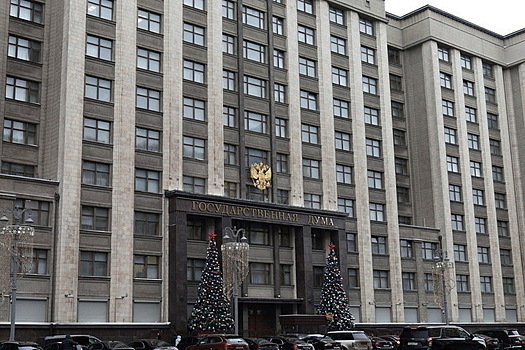 В Госдуме задумались об отмене невозвратных авиабилетов