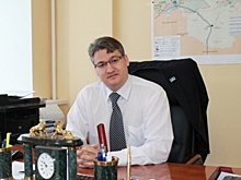 Андрей Панов оставил пост министра промышленности Якутии