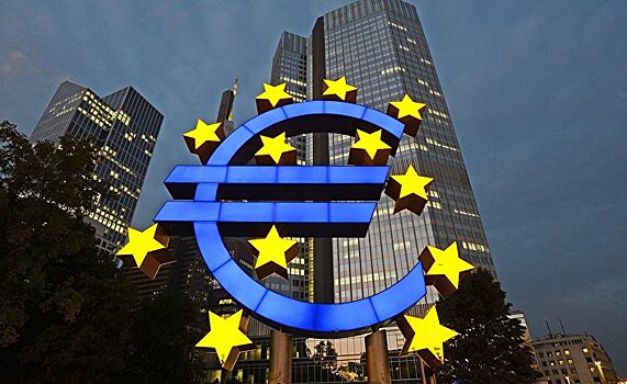 Евросоюзу предрекли крах