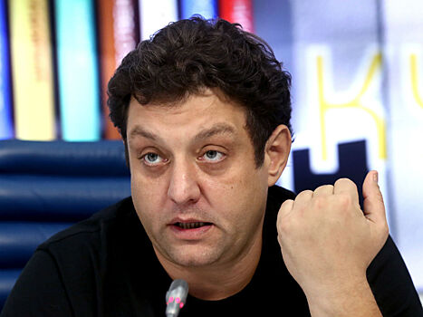 Жена Полицеймако назвала «лживыми» обвинения в избиении корреспондентки Первого канала