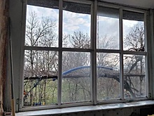 Вырос масштаб разрушений после атаки ВСУ на крупнейший портовый город России