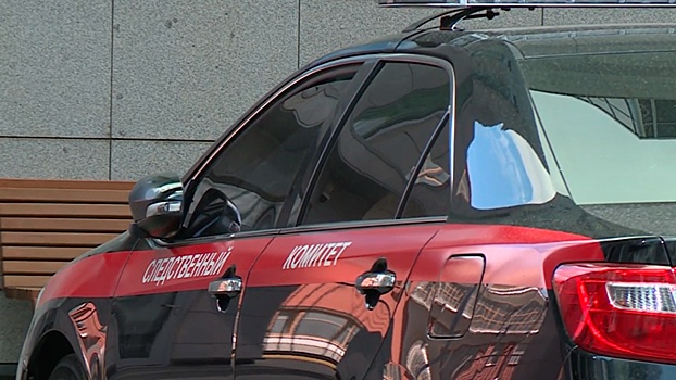 В Волновахе расстреляли семью из девяти человек