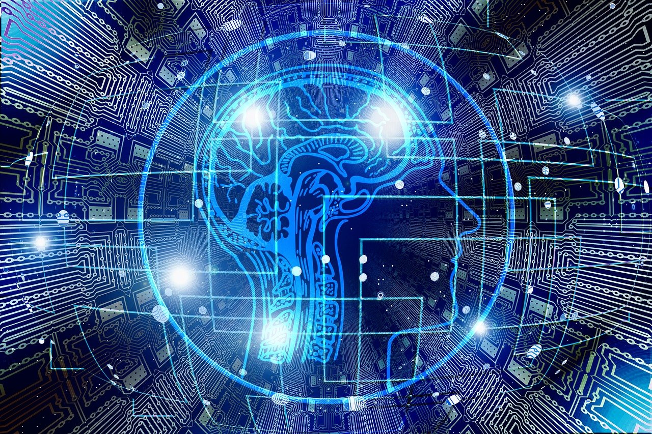 Neuralink будут испытывать на людях: как работает мозговой чип Илона Маска