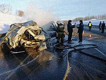 Названо место, где происходит больше всего смертельных ДТП во Владивостоке
