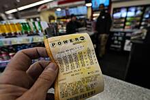 Победителю лотереи отказались выдать 120 миллиардов рублей. Почему он вызвал подозрения у организаторов?