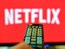 Netflix удвоила прибыль из-за карантина