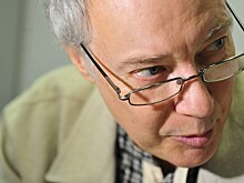 Конкин не пустил человека с вестью о смерти дочери