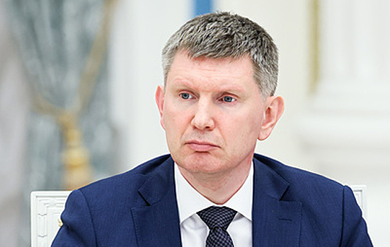 Решетников: ключевым внутренним риском остается траектория смягчения ДКУ