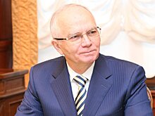 Мухаметшин: Евразийский экономический союз, взгляд в будущее