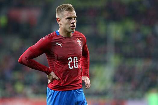 Выдра принёс победу «Бёрнли» над «Вулверхэмптоном»