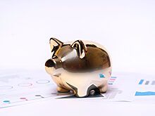 Отток средств из розничных ПИФов в январе 2024 года составил 7,8 млрд рублей