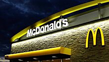 The Bell: McDonald’s в РФ купит родственник Назарбаева или нефтяник из Сибири