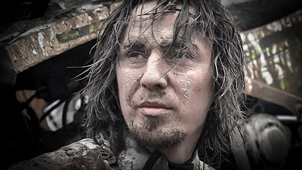 Рулил ногами: как погиб известный блогер "Болт"