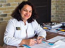 Врачу Мисюриной отменили приговор по делу о смерти пациента