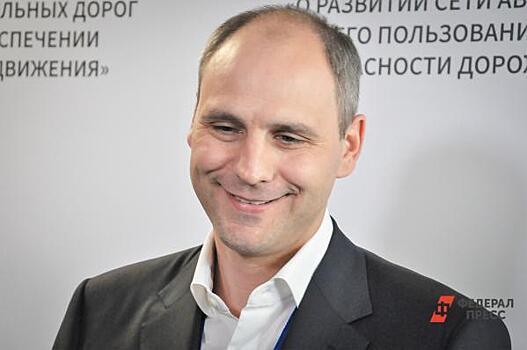 Уральские Оренбург берут. Административная реформа Паслера обрастает интригами