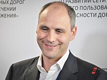 Уральские Оренбург берут. Административная реформа Паслера обрастает интригами