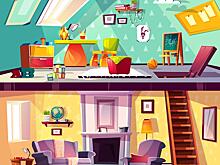 «Старше и монарше», или Как продаются квартиры с историей