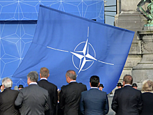 Раскрыты кандидаты на пост главы НАТО