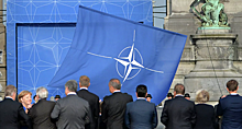 Раскрыты кандидаты на пост главы НАТО