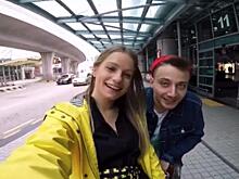 «Ел черепаху, укрощал кобру, дрался с вараном»: что нас ждет в новом сезоне «Орла и Решки»