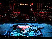 Результаты матчей КХЛ 1 октября, турнирная таблица, видеообзоры, расписание КХЛ на 2 октября 2022