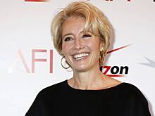 Стало известно об отказе актрисы из «Гарри Поттера» в свидании Трампу