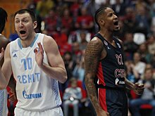 ЦСКА отказал «Зениту» в продаже дополнительных билетов для фанатов на 7-й матч финала