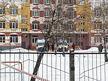 Спасавший детей от стрельбы в гимназии Брянска физкультурник описал день ЧП