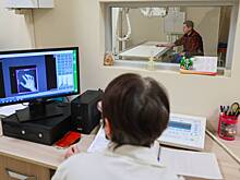 Исследователи узнали, что делает кости эпилептиков более хрупкими