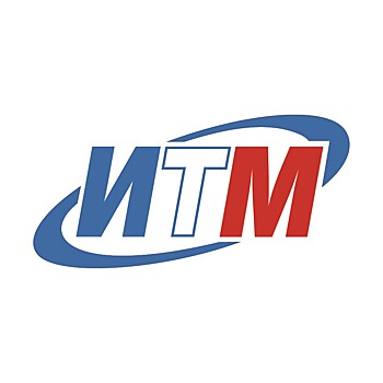 Международная туристическая выставка "Интурмаркет-2024"