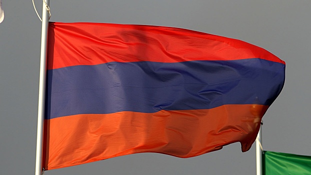 ОДКБ не получало заявлений от Армении о выходе из организации