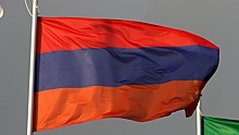 ОДКБ не получало заявлений от Армении о выходе из организации