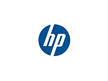 HP задумалась о переносе части производства в США