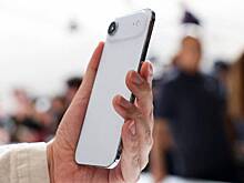 Apple придумала способ улучшить провальный iPhone