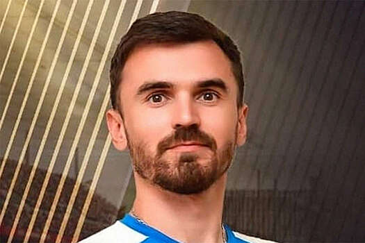 "Когда я забиваю, кричат: «Пу-тин! Пу-тин!»"