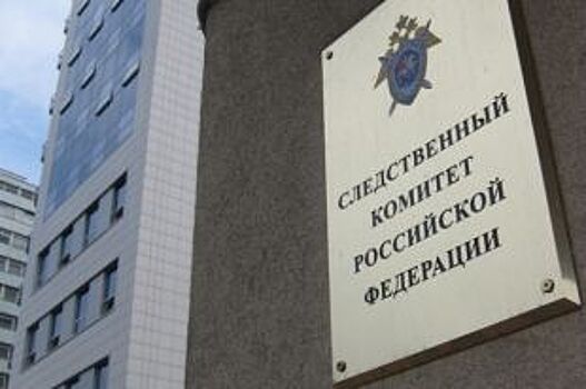 Жительница Челябинска неоднократно свешивала младенца с балкона