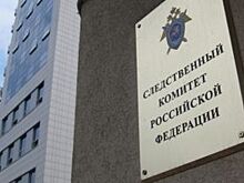 Жительница Челябинска неоднократно свешивала младенца с балкона
