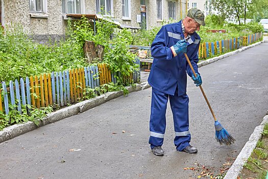 От ДУК отбились: выясняем, в чьих руках находятся нижегородские домоуправляющие компании