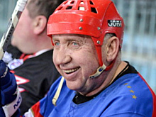 Члена совета директоров «Авангарда» Евгения Шастина обвинили в махинациях