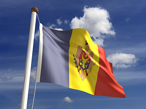 Молдавия сосредоточится на спасении банковской сферы