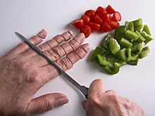 10 необычных психических расстройств