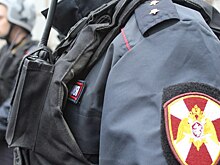 Вологжанин самовольно унес с работы медный провод