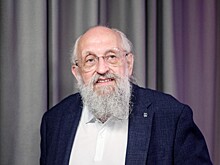 «Нет главного»: Вассерман раскритиковал обществознание в школах