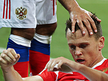 Крестный путь Черышева: через лишения к воздаянию